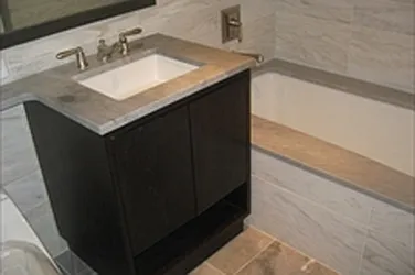 Rented by Kleier Residential