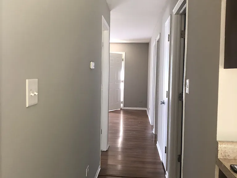 30 Woodland Dr — Photo 4
