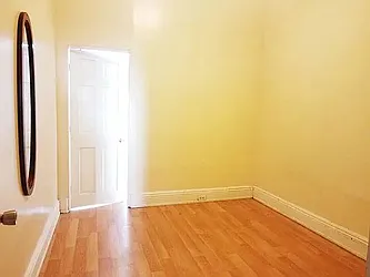 Rented by Voro Purple LLC