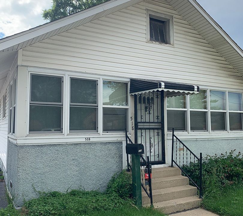 1st image of 518 N Farnsworth Ave