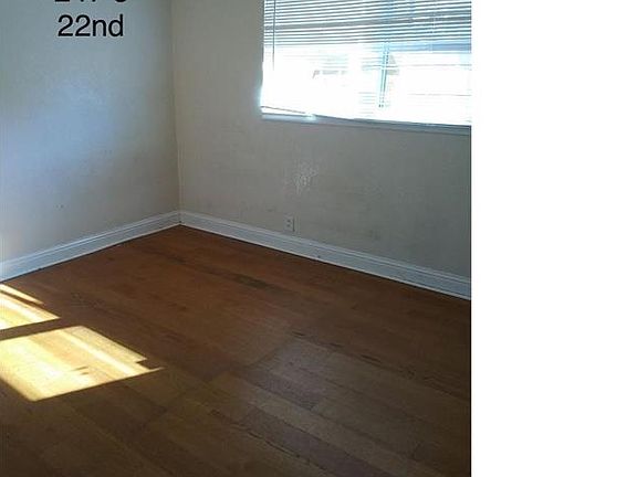 5th image of 247 S 22nd St