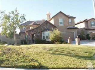 1700 Peregrine Ct, Simi Valley, CA 93065