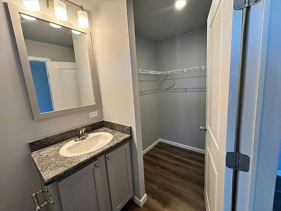 3rd image of 3731 S Glenstone Ave Lot 159