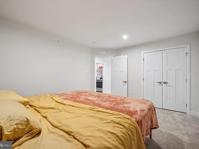 8036 Milltown Cir — Photo 17