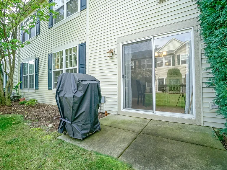 553 Telluride Dr — Photo 22
