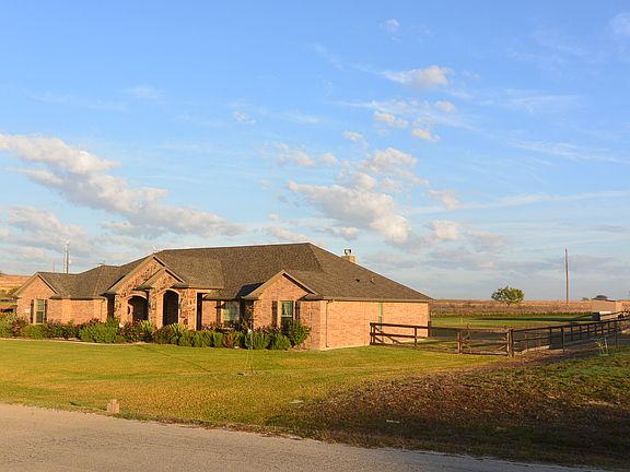 3rd image of 172 Owen Cir