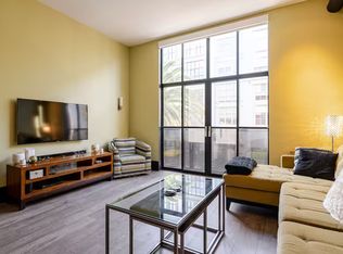 334 Santana Row, San Jose, CA 95128
