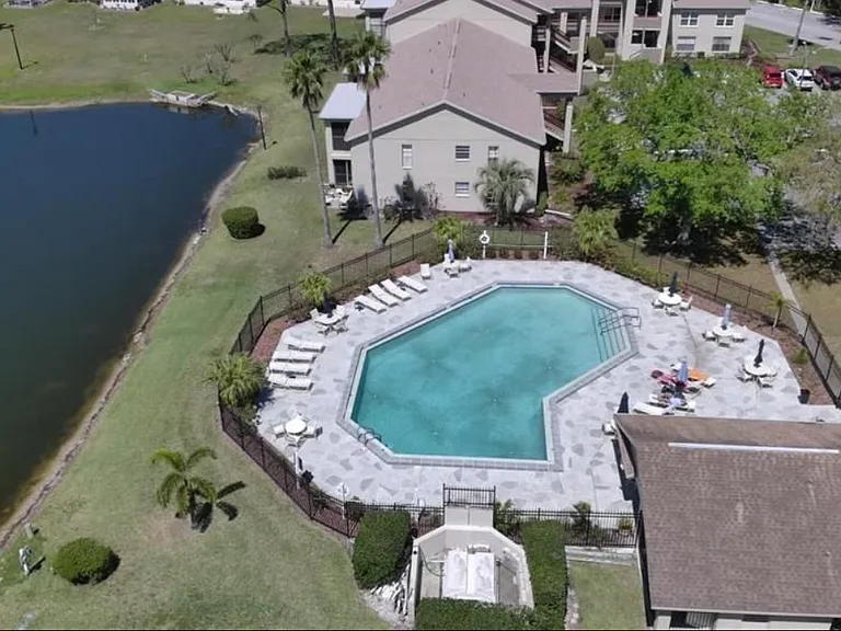 4403 Whitton Way — Photo 34