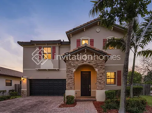 23391 SW 118th Ave Photo 1