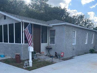 1705 S Lincoln Ave, Lakeland, FL, 33803