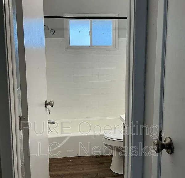 4420 S 25th St #5 — Photo 12