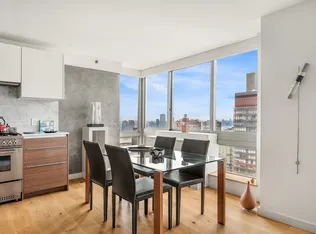 235 East 55th Street 44B image 1 of 10