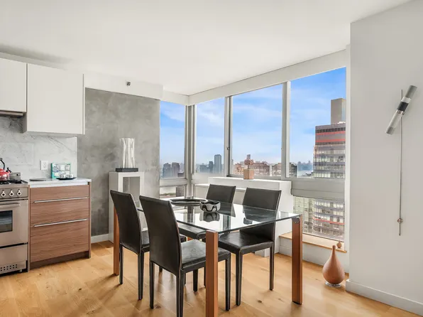235 East 55th Street 44B image 1 of 10