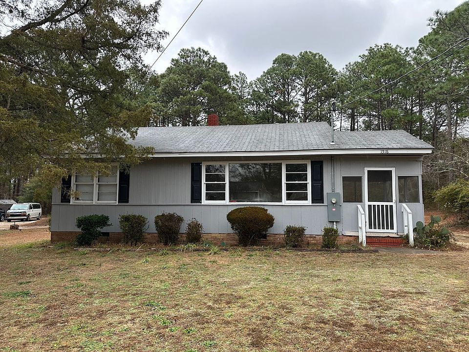 1st image of 1518 Stansfield Dr