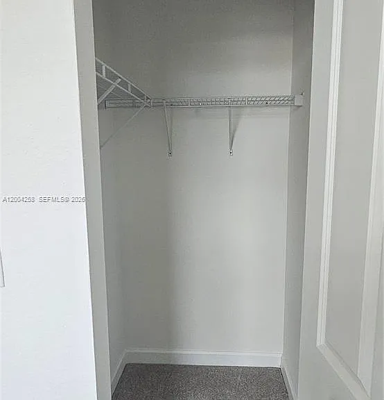 1181 SE 1st St — Photo 27