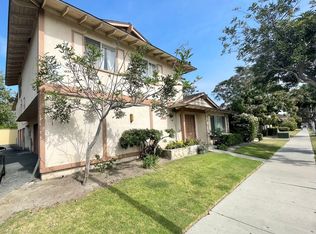 600 South I Street, Oxnard, CA 93030