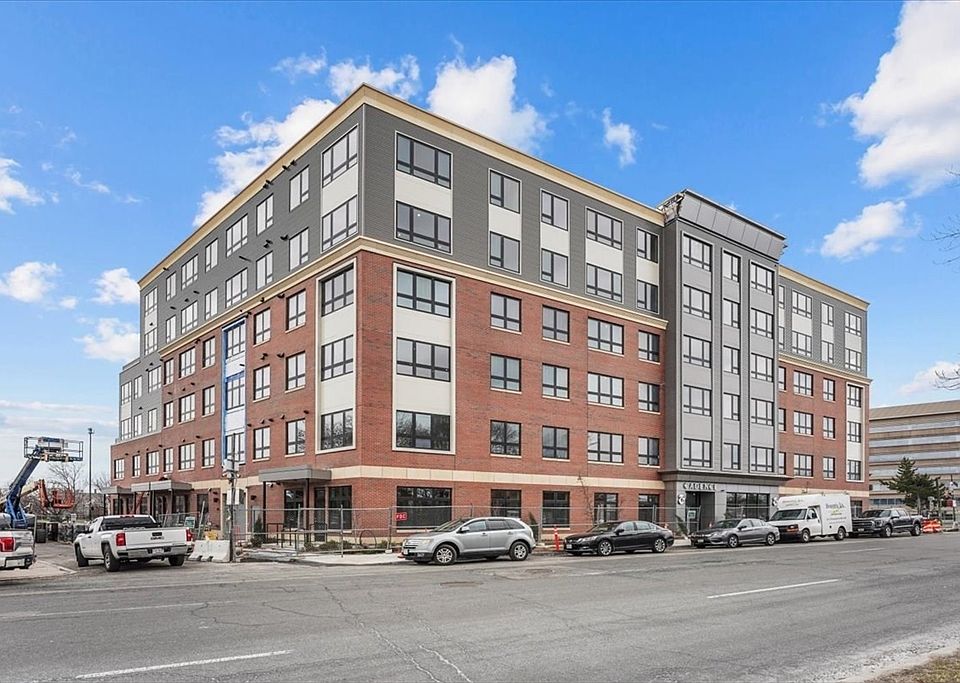 1st image of 70 Leo M Birmingham Pkwy #416