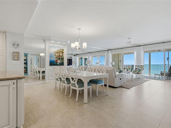 5th image of 16750 GULF BOULEVARD #315