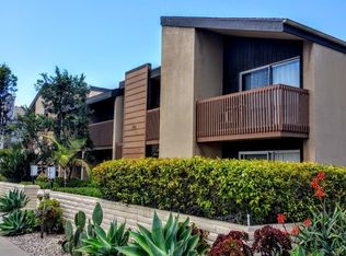 1440 Madison Ave #1442, San Diego, CA 92116