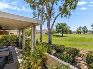 1055 Hogan Ave, Banning, CA 92220