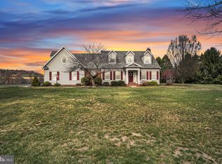 173 Lawn Rd, Palmyra, PA 17078