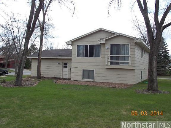 4th image of 7489 Meadowwood Ct