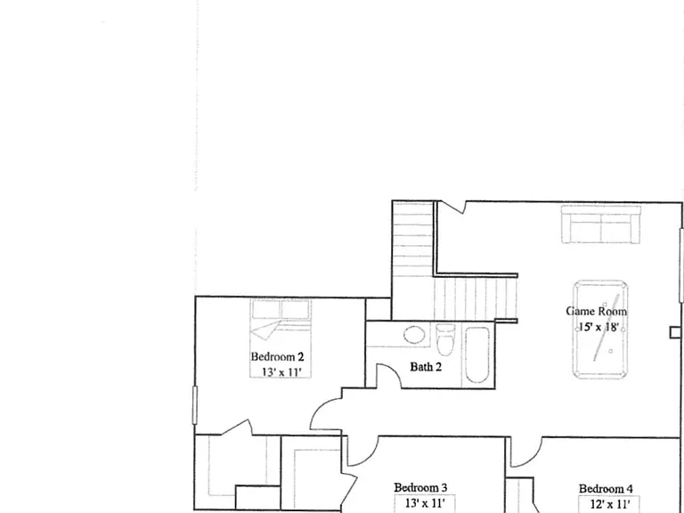 1316 Acorn Oak Dr — Photo 5