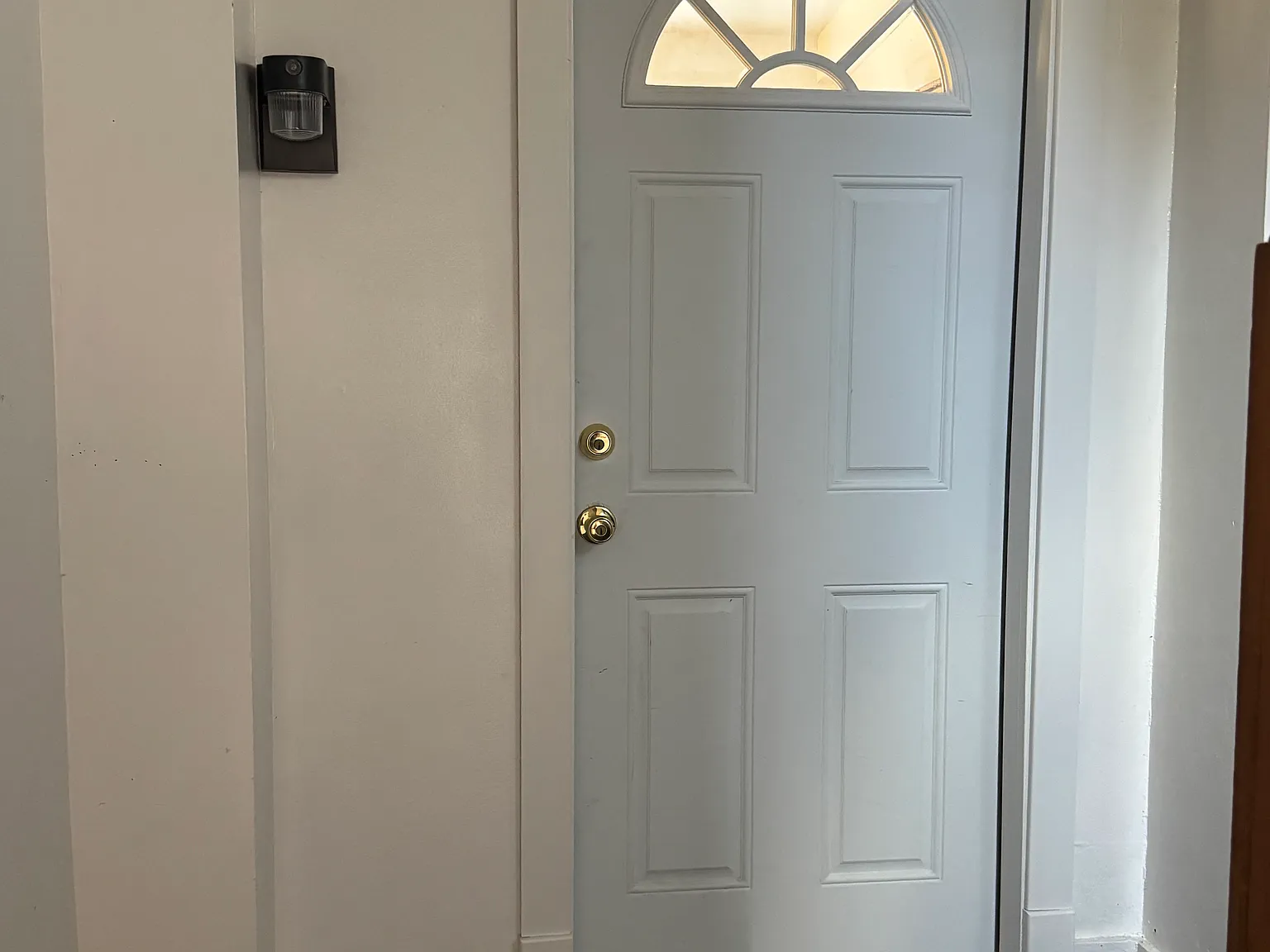 2 bed, 1100 sqft, $1,850 — Photo 3