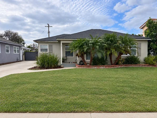 (undisclosed Address), Santa Fe Springs, CA 90670