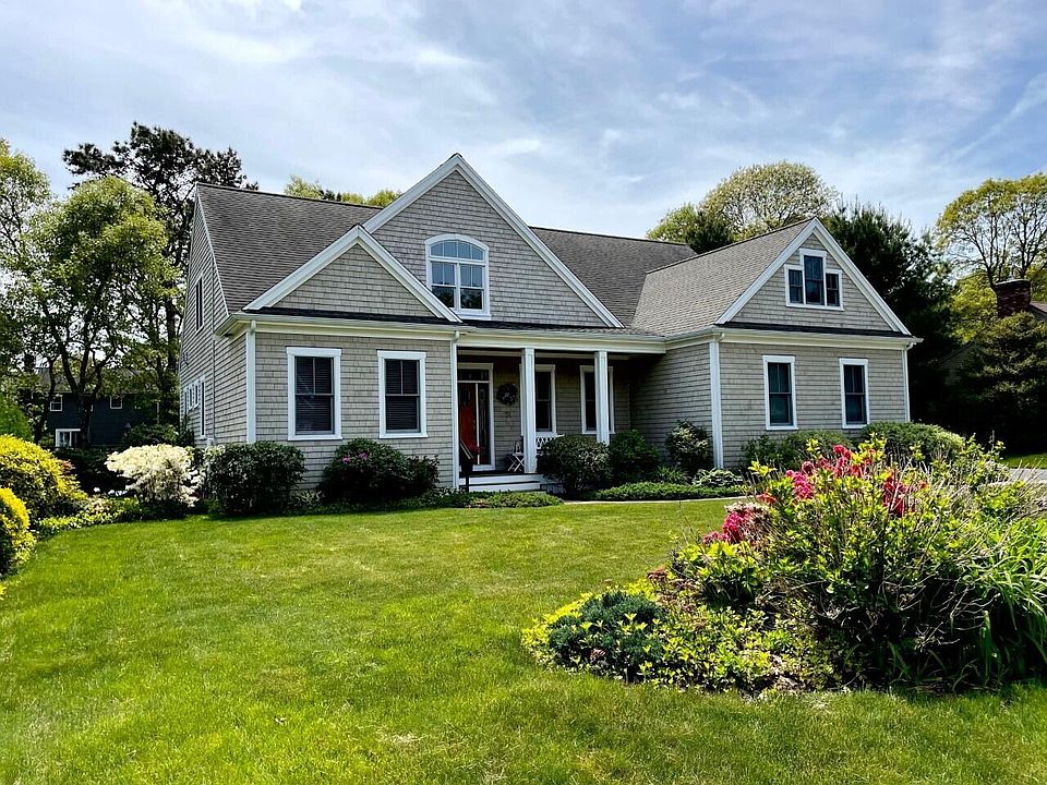 2nd image of 51 Ard Righ Rd