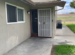2408 Peppertree Ct APT 3, Antioch, CA 94509