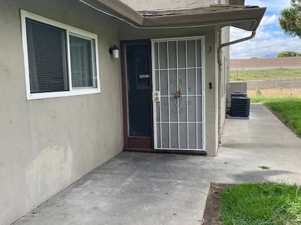 2408 Peppertree Ct APT 3, Antioch, CA 94509