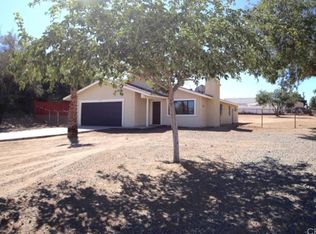 18373 Yucca St, Hesperia, CA 92345