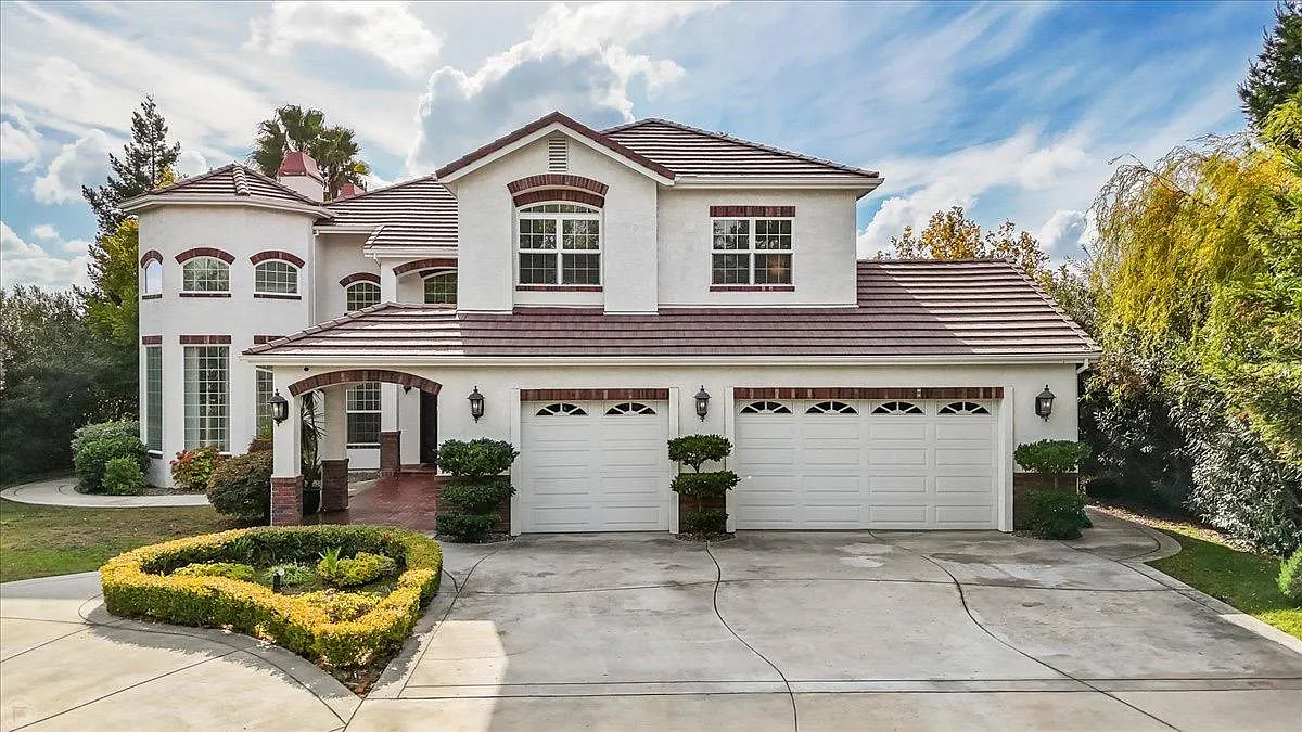 9624 Gray Fox Ct photo 1