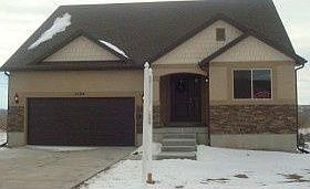 1st image of 485 Aspen Gate Ln #52