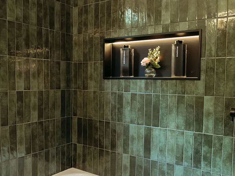 300 Osborne Dr — Photo 28