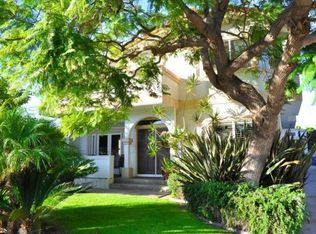 2017 Farrell Ave #A, Redondo Beach, CA 90278