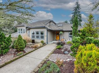 1710 White Oak Dr, Eugene, OR