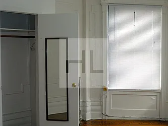 Rented by Highline Residential