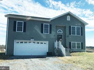 159 Republic Dr, Martinsburg, WV 25405