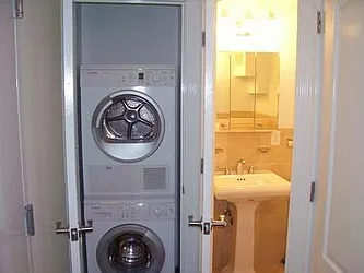 Rented by Centennial Properties NY