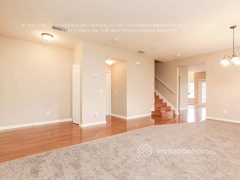 13659 Hawk Lake Dr — Photo 6