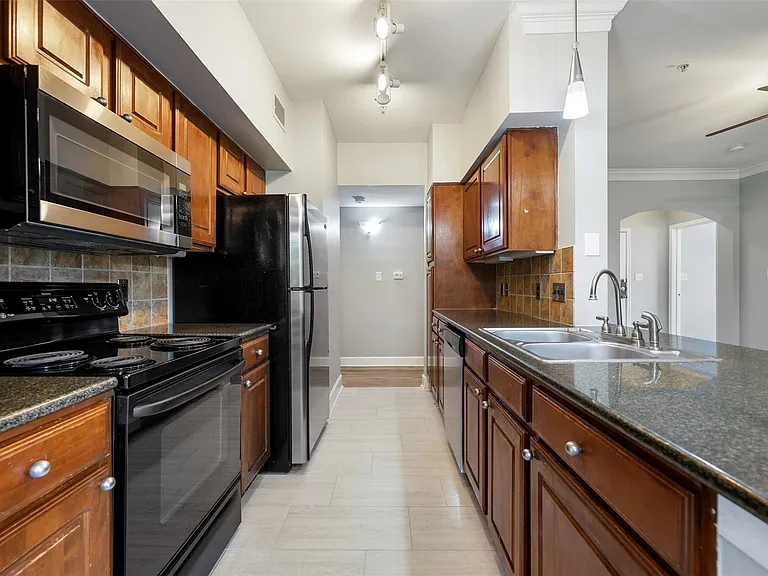 7701 Rialto Blvd #1433 — Photo 9
