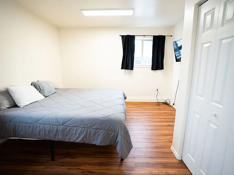 1153 Central Ave — Photo 7