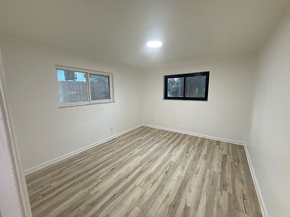 5th image of 3912 Kirkup Ave APT 4