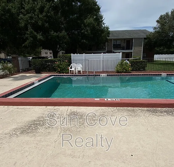 21027 Voyager Blvd #K8 — Photo 14