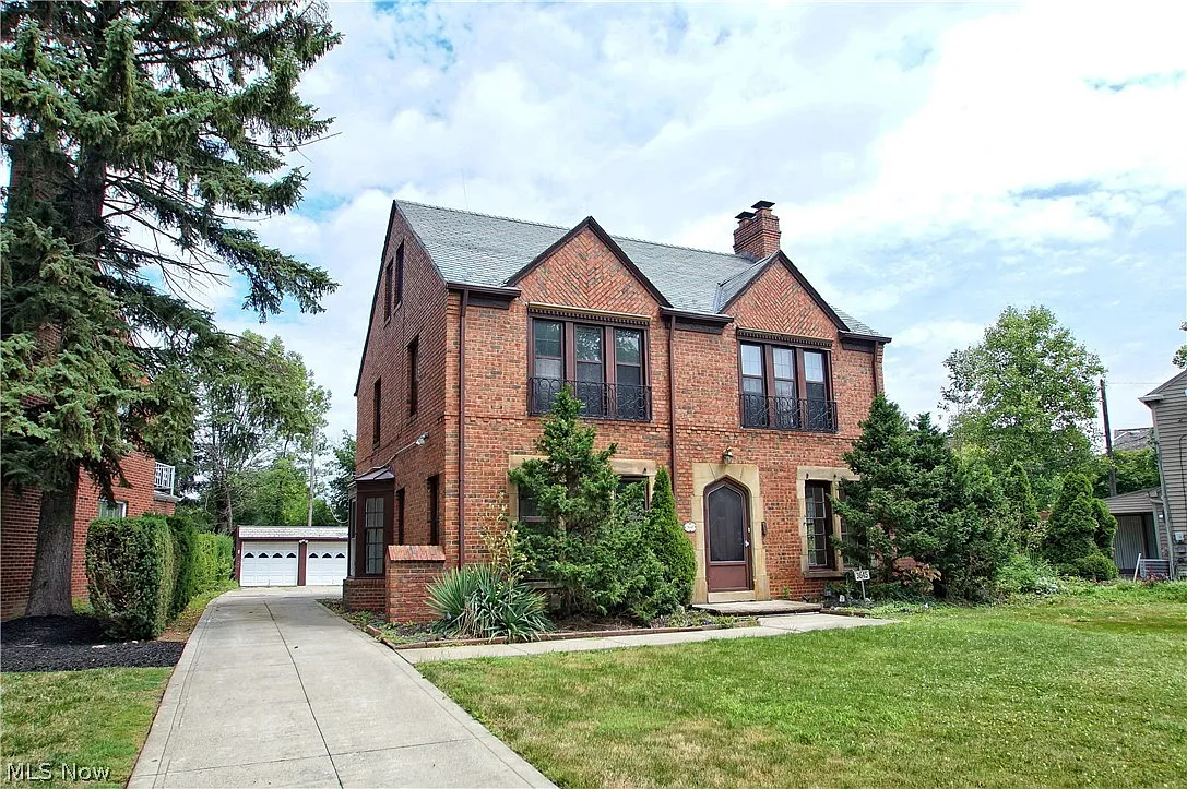 3645 Norwood Rd photo 1