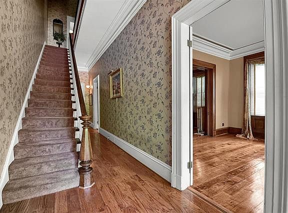2nd image of 1842 S 8th St
