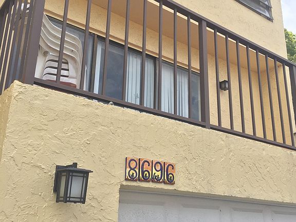2nd image of 8696 SW 154th Circle Pl #1E