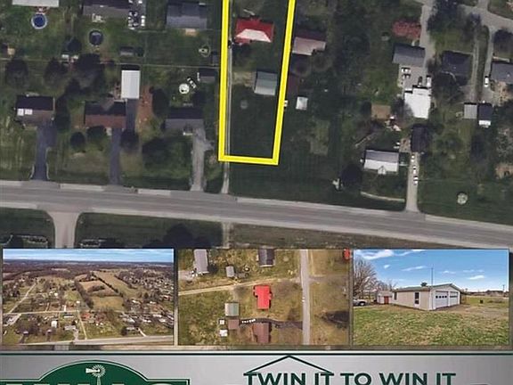 2nd image of 555 Old Edmonton Rd #1